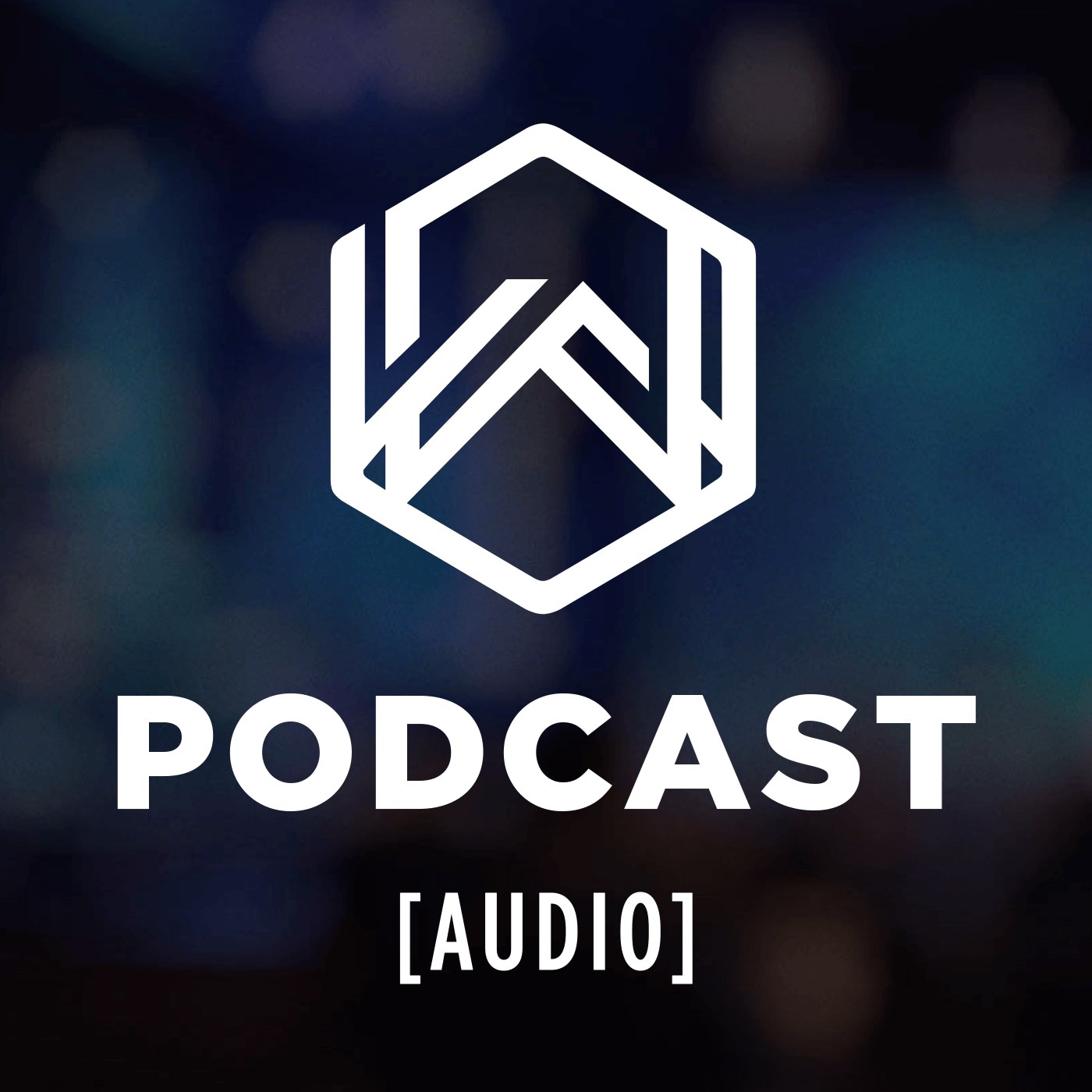 Audio & Video Resources